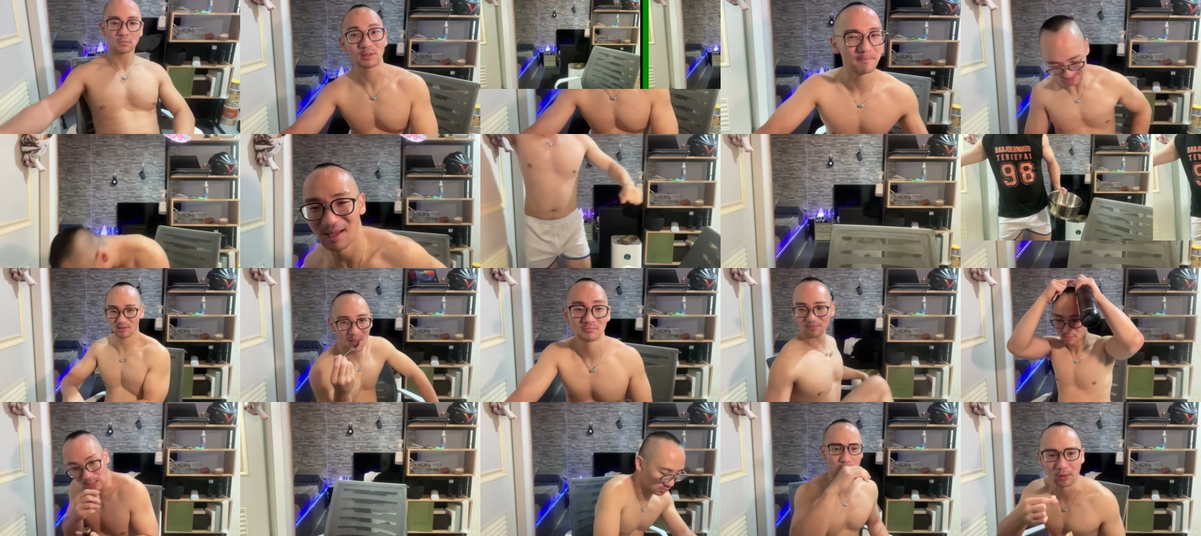 funasian51  08-11-2022